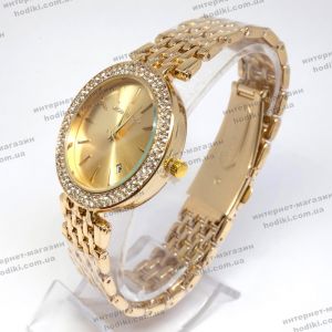 Наручные часы Michael Kors (код 14856)
