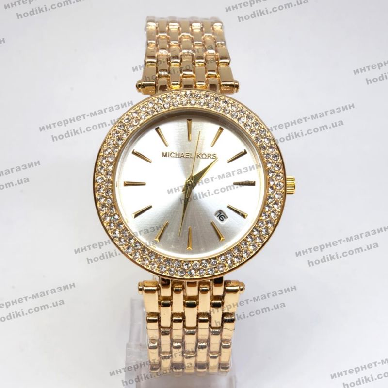 Наручные часы Michael Kors (код 14857)