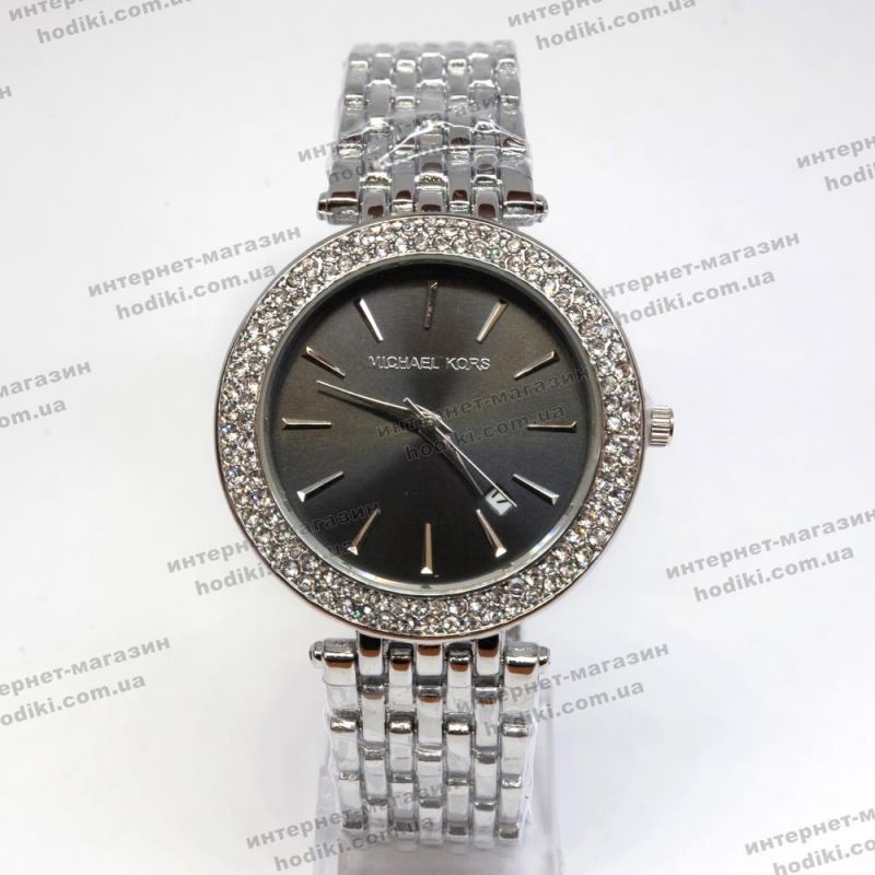 Наручний годинник Michael Kors (код 14858)