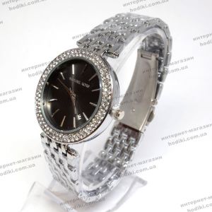 Наручний годинник Michael Kors (код 14858)