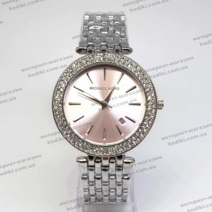 Наручний годинник Michael Kors (код 14859)