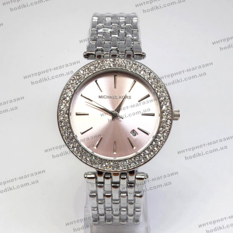Наручний годинник Michael Kors (код 14859)