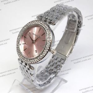 Наручний годинник Michael Kors (код 14859)
