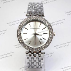Наручные часы Michael Kors (код 14860)