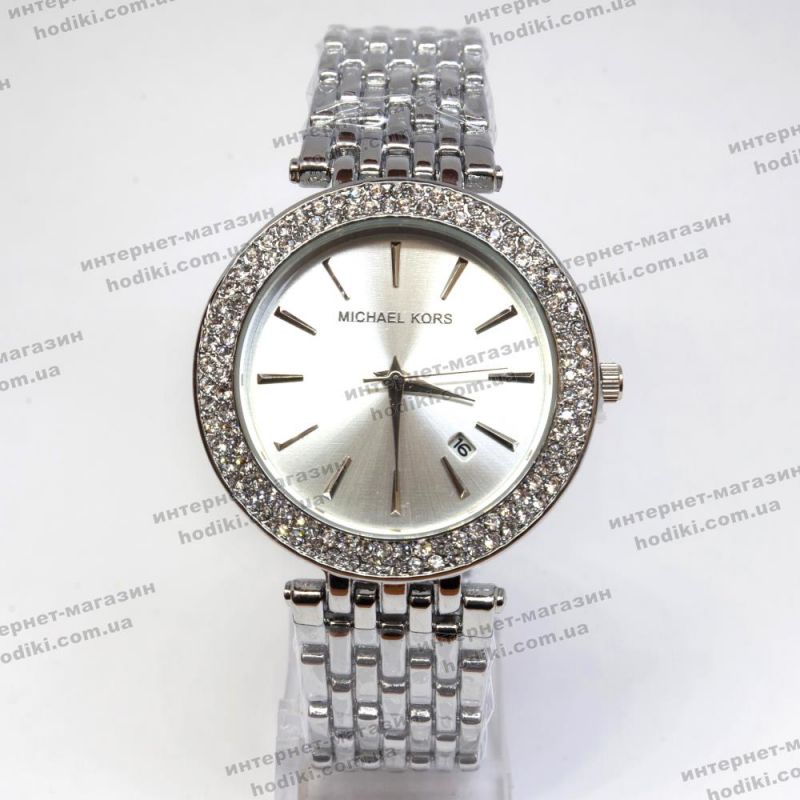 Наручные часы Michael Kors (код 14860)
