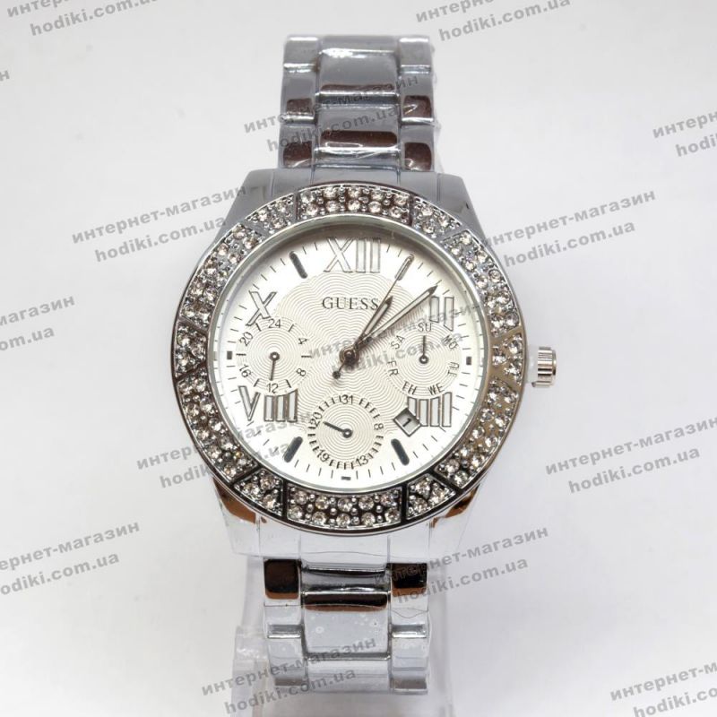 Наручные часы Guess (код 14868)