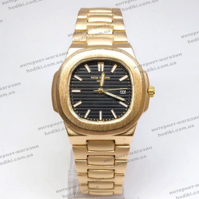 Наручные часы Patek Philippe (код 14869)