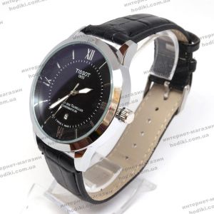 Наручний годинник Tissot (код 14877)