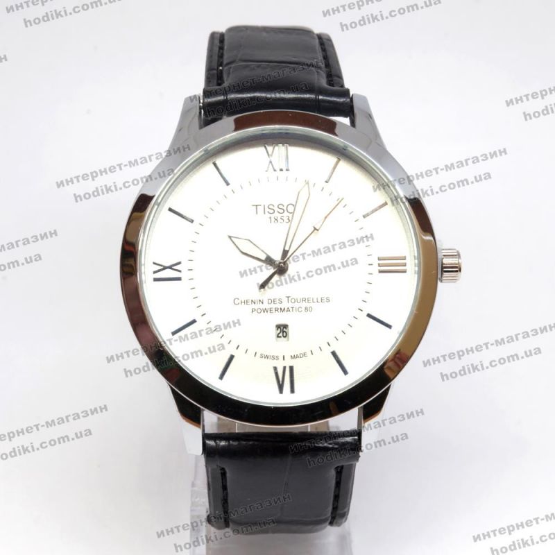 Наручные часы Tissot (код 14878)
