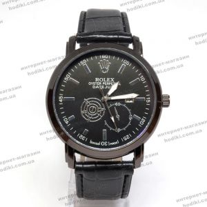 Наручний годинник Rolex (код 14879)