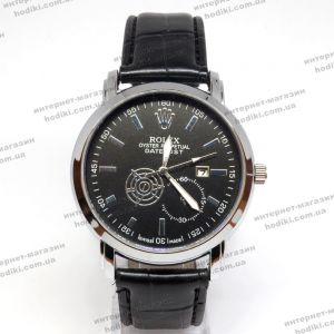 Наручний годинник Rolex (код 14880)