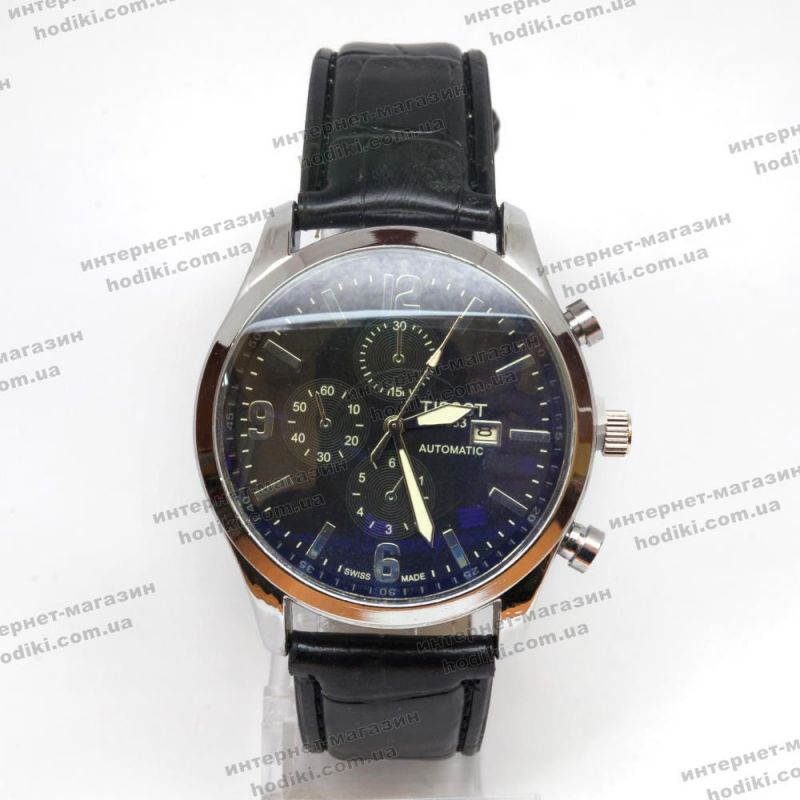 Наручные часы Tissot (код 14887)