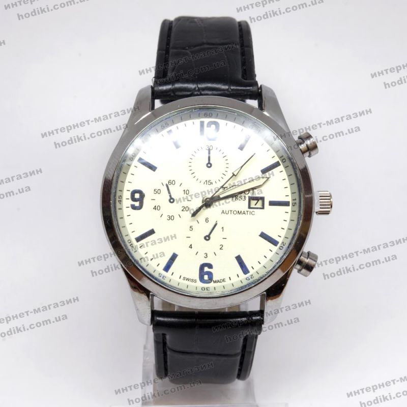 Наручные часы Tissot (код 14888)