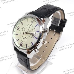 Наручные часы Tissot (код 14888)