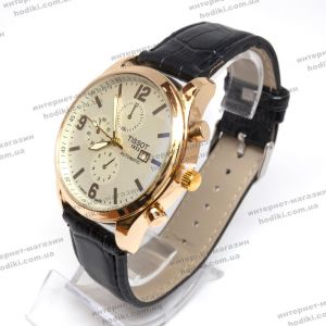 Наручные часы Tissot (код 14890)