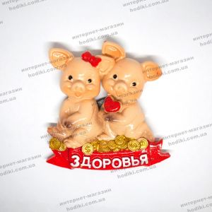 Магніти 