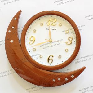 Настенные часы Contin 9055 (код 14935)