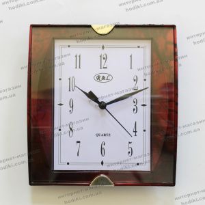 Настенные часы R&L 229 (код 14949)
