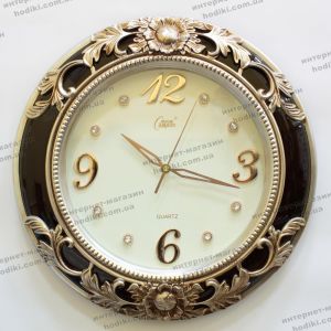 Настінний годинник Compass 797059В (код 14970)