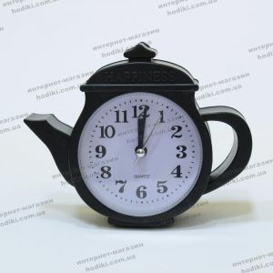 Будильник  (код 15005) 94.00 грн. Будильники оптом купить украина