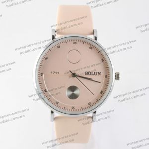 Наручний годинник Bolun (код 15034)