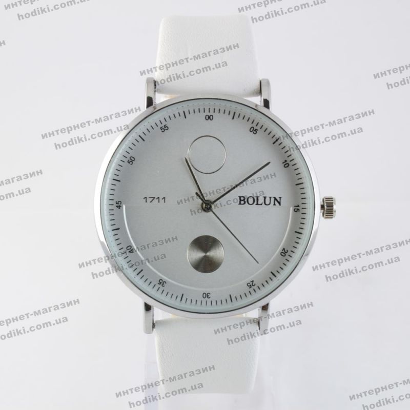 Наручний годинник Bolun (код 15037)