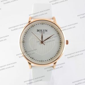 Наручные часы Bolun (код 15044)