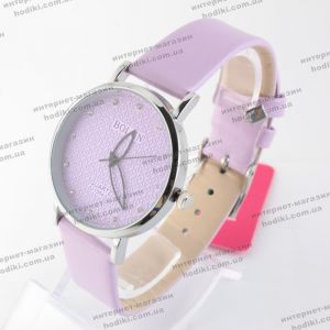 Наручний годинник Bolun (код 15046)