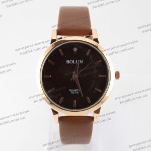 Наручные часы Bolun (код 15049)