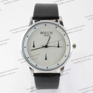 Наручные часы Bolun (код 15058)
