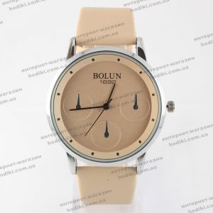Наручные часы Bolun (код 15059)