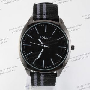 Наручные часы Bolun (код 15067)
