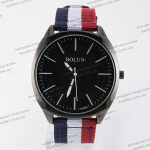 Наручные часы Bolun (код 15068)