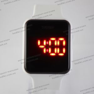Наручний годинник Skmei Led (код 15091)