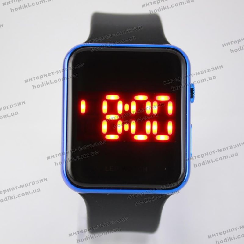 Наручные часы Skmei Led (код 15092)