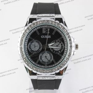 Наручний годинник Guess (код 15099)