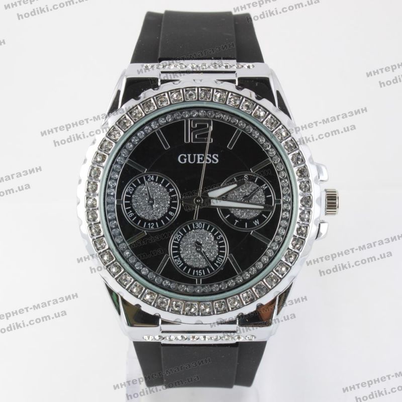 Наручний годинник Guess (код 15099)