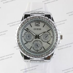Наручний годинник Guess (код 15100)