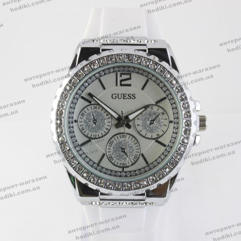 Наручний годинник Guess (код 15100)