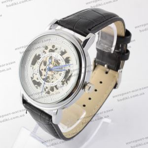 Наручные часы Omega (код 15102)
