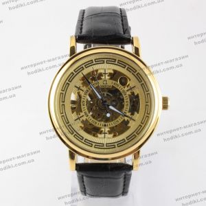 Наручний годинник Omega (код 15103)