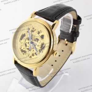 Наручний годинник Omega (код 15103)