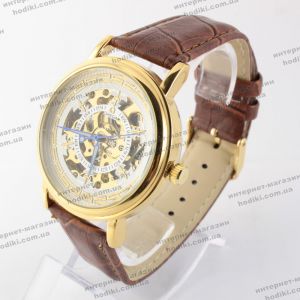 Наручные часы Omega (код 15104)