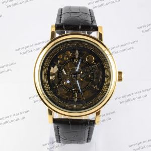 Наручные часы Omega (код 15105)