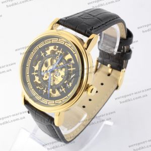 Наручные часы Omega (код 15105)