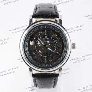 Наручные часы Omega (код 15106)