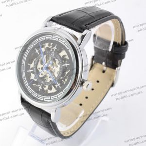 Наручные часы Omega (код 15106)