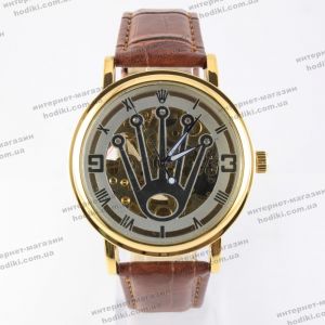 Наручные часы Rolex (код 15107)