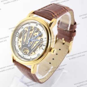 Наручные часы Rolex (код 15107)