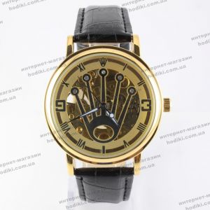 Наручний годинник Rolex (код 15108)